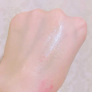 율집사님이 올린 리뷰 사진 3