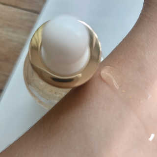 요우미님이 올린 리뷰 사진 2