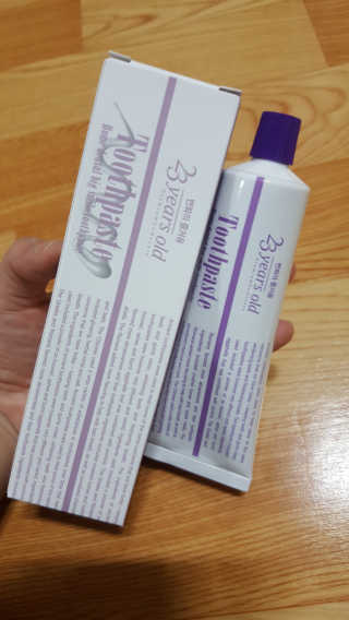 아리님이 올린 리뷰 사진 1