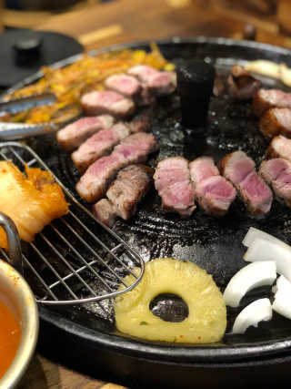 조아조아님이 올린 리뷰 사진 4