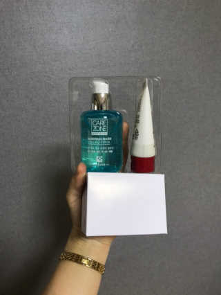 이정현님이 올린 리뷰 사진 2