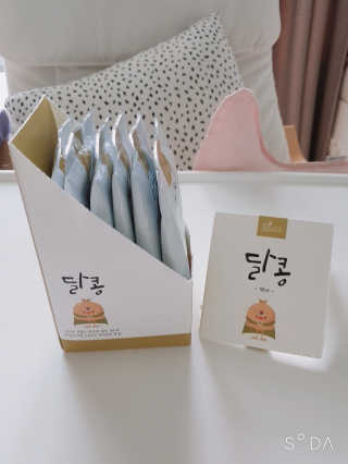 깡지유님이 올린 리뷰 사진 3