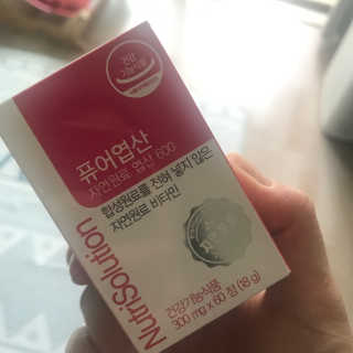 KyungmiShin님이 올린 리뷰 사진 1