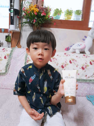 siwoobebe님이 올린 리뷰 사진 2