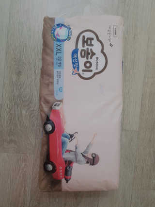 헤이쥬님이 올린 리뷰 사진 3
