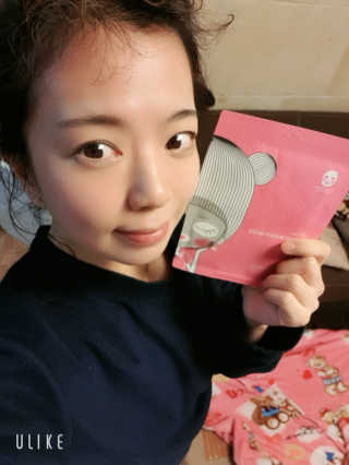두공e님이 올린 리뷰 사진 2