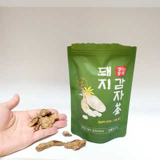 쏘쏘님이 올린 리뷰 사진 3
