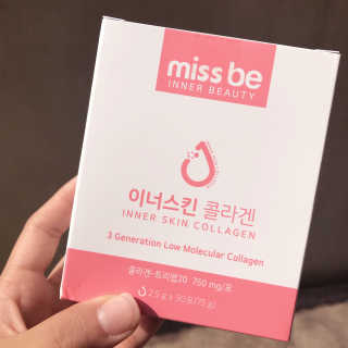 mia님이 올린 리뷰 사진 1