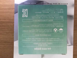 뚜뚜밍님이 올린 리뷰 사진 2