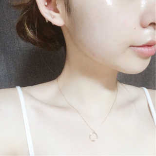 23years old 징크놀 — 3.67점을 준 리뷰어가 2017년 8월 올린 사용 사진