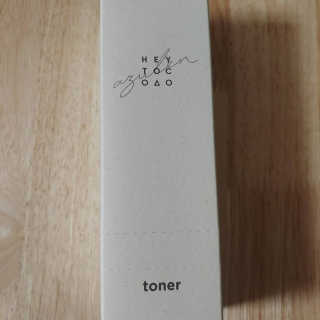 똘똘맘님이 올린 리뷰 사진 1