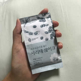 강수민님이 올린 리뷰 사진 1