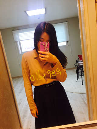 다솔님이 올린 리뷰 사진 1