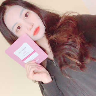 이서희님이 올린 리뷰 사진 3