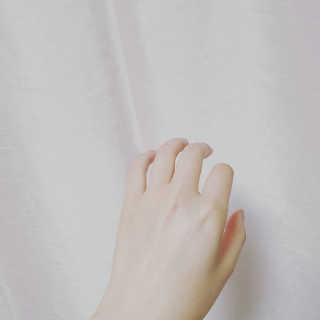 랭블리님이 올린 리뷰 사진 3