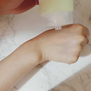 미루맘마님이 올린 리뷰 사진 1