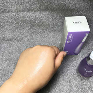 HyohyunKim님이 올린 리뷰 사진 2