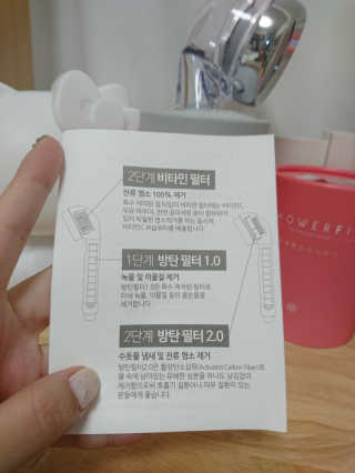 hellotolayna님이 올린 리뷰 사진 3