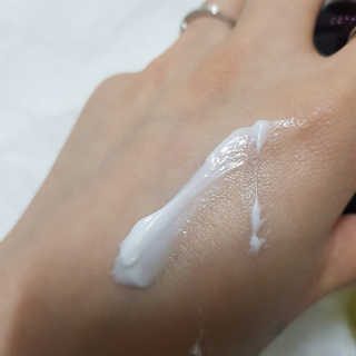 라라님이 올린 리뷰 사진 3