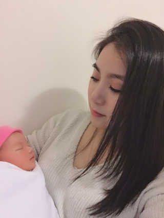 lyle21님이 올린 리뷰 사진 3