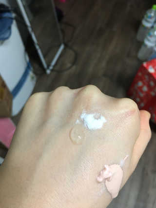 ChoiMinji님이 올린 리뷰 사진 2