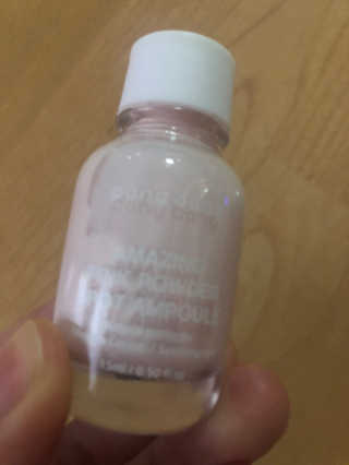 KIMKJ님이 올린 리뷰 사진 3