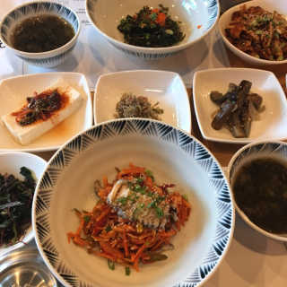 디자이너조은희님이 올린 리뷰 사진 3