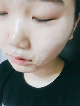 둘기님이 올린 리뷰 사진 1