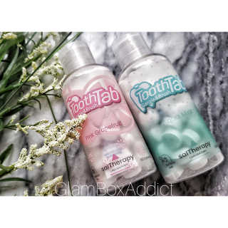 GlamBoxAddict님이 올린 리뷰 사진 4