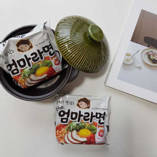 chojuna❤️님이 올린 리뷰 사진 1