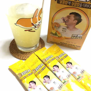 별사탕님이 올린 리뷰 사진 1