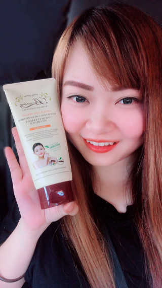 lina님이 올린 리뷰 사진 1