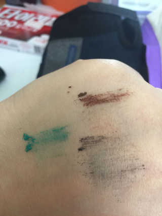 개토끼님이 올린 리뷰 사진 2