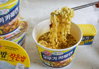 sunkim님이 올린 리뷰 사진 3