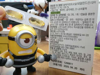 모모님님이 올린 리뷰 사진 2