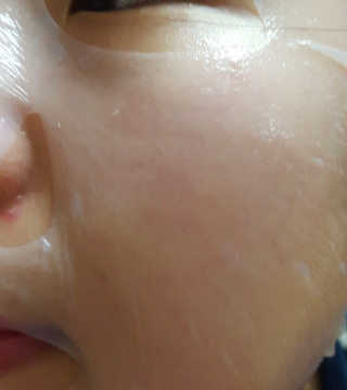yeji님이 올린 리뷰 사진 2