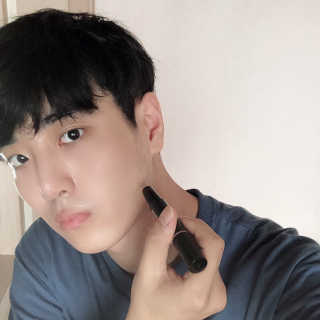 김양섭님이 올린 리뷰 사진 2