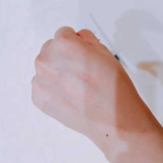 DaJungKim님이 올린 리뷰 사진 3
