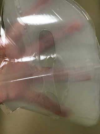 소똥이님이 올린 리뷰 사진 1