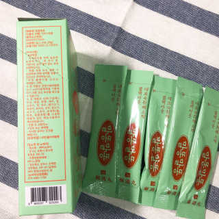 밍스토리님이 올린 리뷰 사진 3