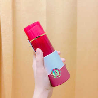 김졔님이 올린 리뷰 사진 3