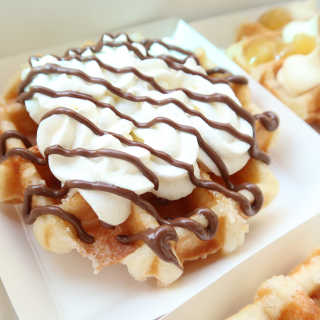 리니님이 올린 리뷰 사진 2