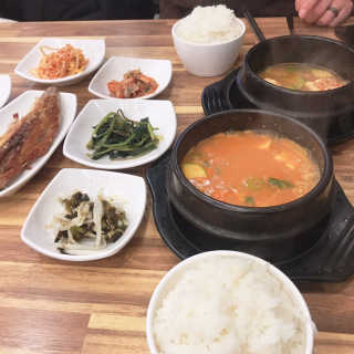 진빵님이 올린 리뷰 사진 1