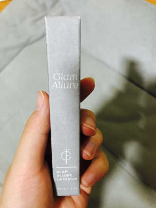 심은지님이 올린 리뷰 사진 1