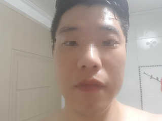 대조부조님이 올린 리뷰 사진 2