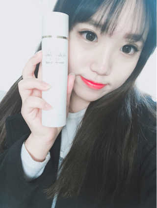 변수연님이 올린 리뷰 사진 1