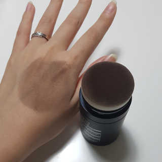 허다혜님이 올린 리뷰 사진 1