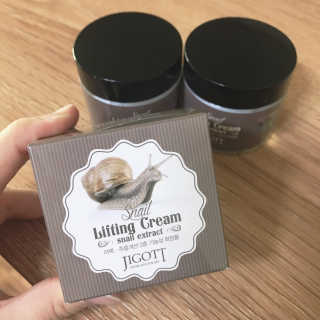 OYR님이 올린 리뷰 사진 1