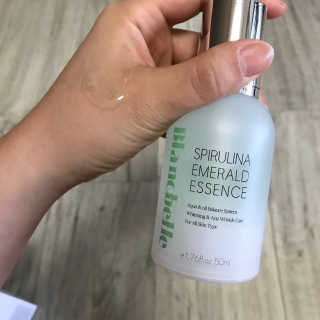 똔미똔미님이 올린 리뷰 사진 1