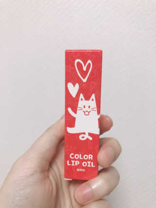 권신혜님이 올린 리뷰 사진 3